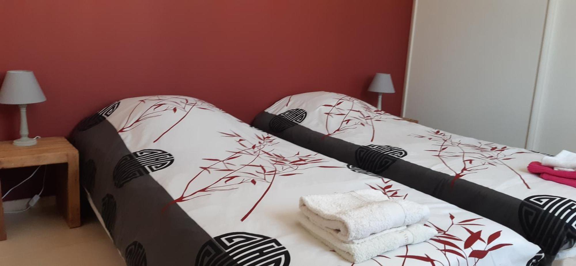 Villa Jasmin Régusse Δωμάτιο φωτογραφία